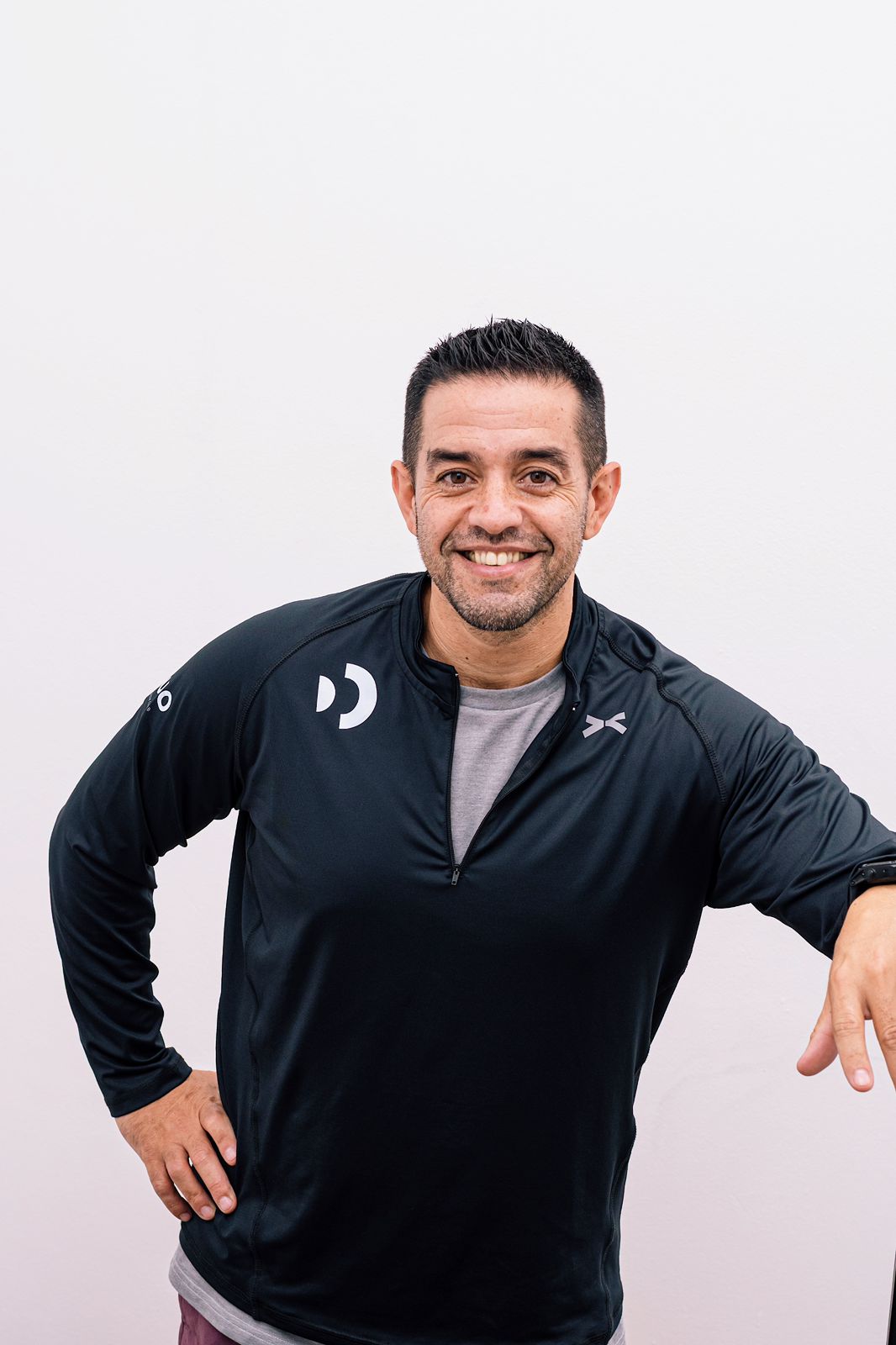 Damián