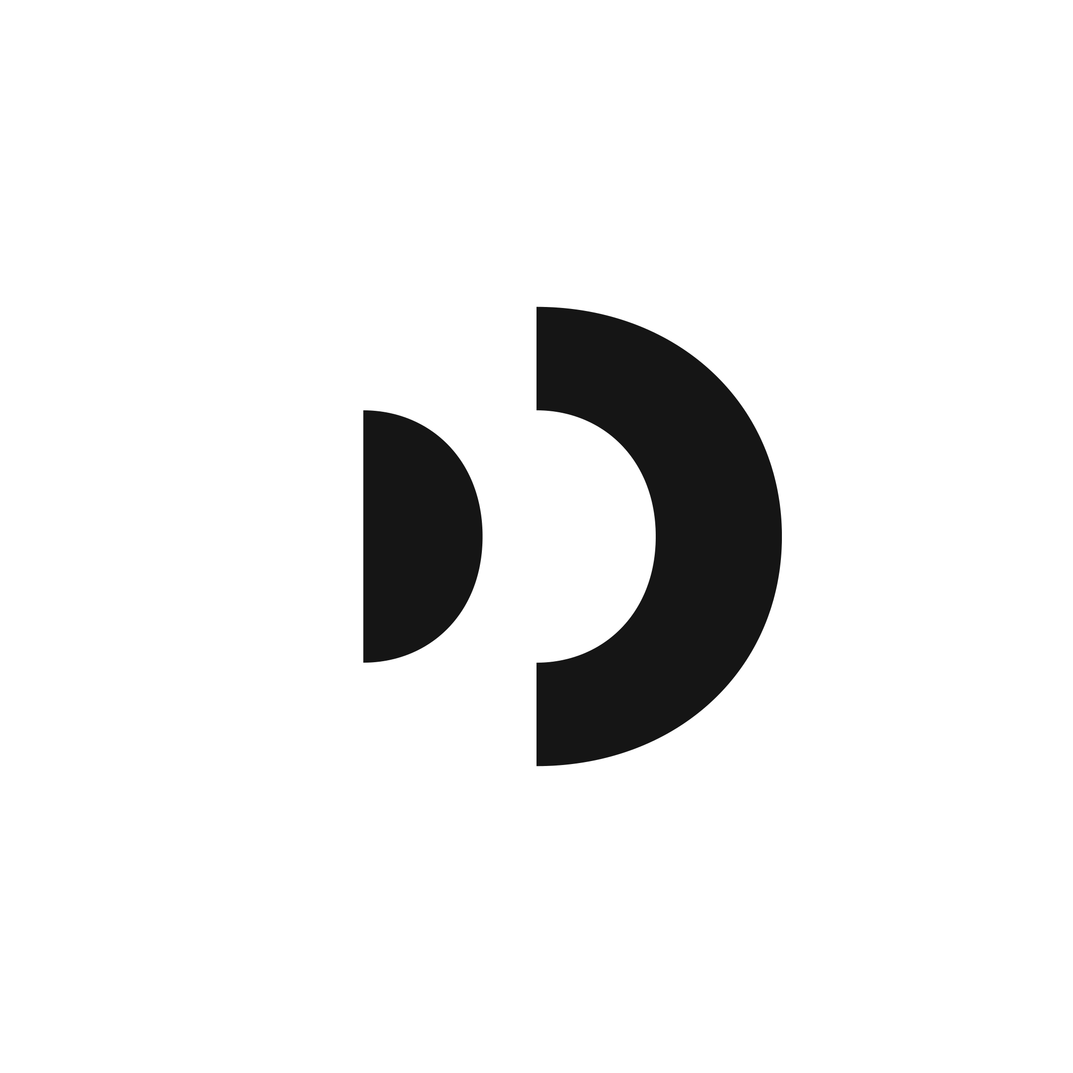 DUO