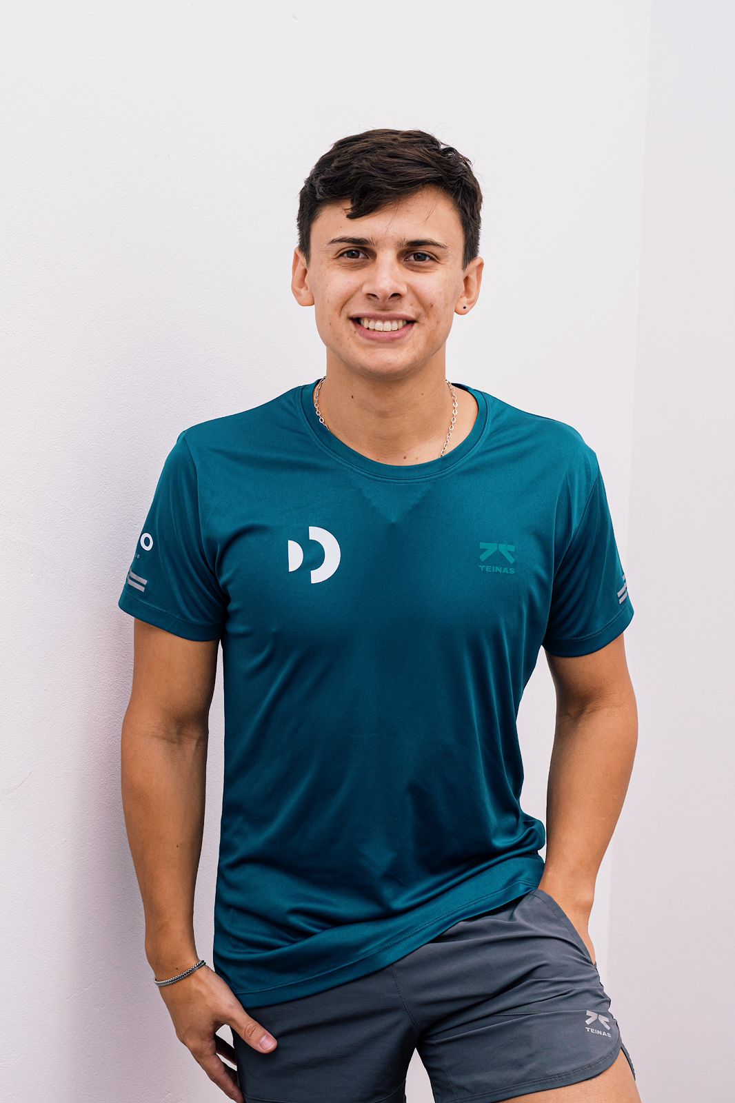 Joaquín